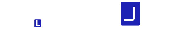 لخَبَر | Lkhabar