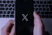 “X” يتيح لك إجراء مكالمات الفيديو