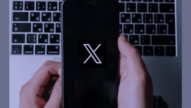 “X” يتيح لك إجراء مكالمات الفيديو