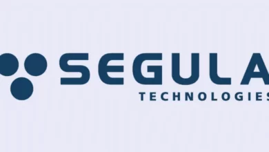 SEGULA Technologies