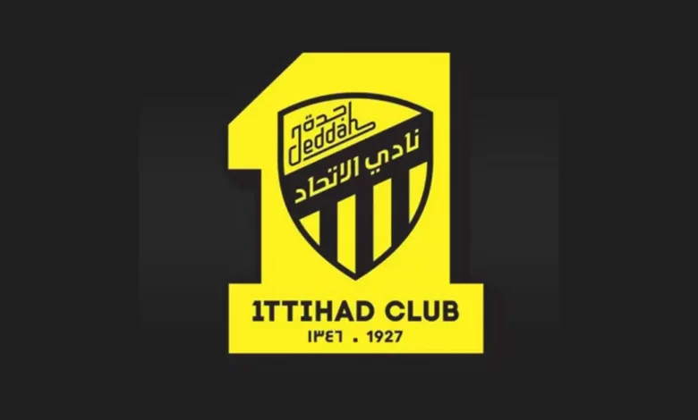 الاتحاد السعودي يقيل مدربه