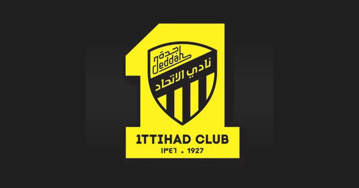 الاتحاد السعودي يقيل مدربه